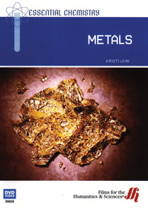 METALS