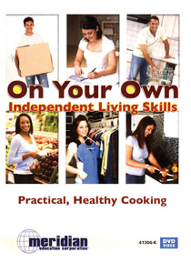PRACTICAL, HEALTHY COOKING