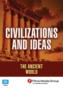 THE ANCIENT WORLD