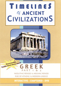 GREEK