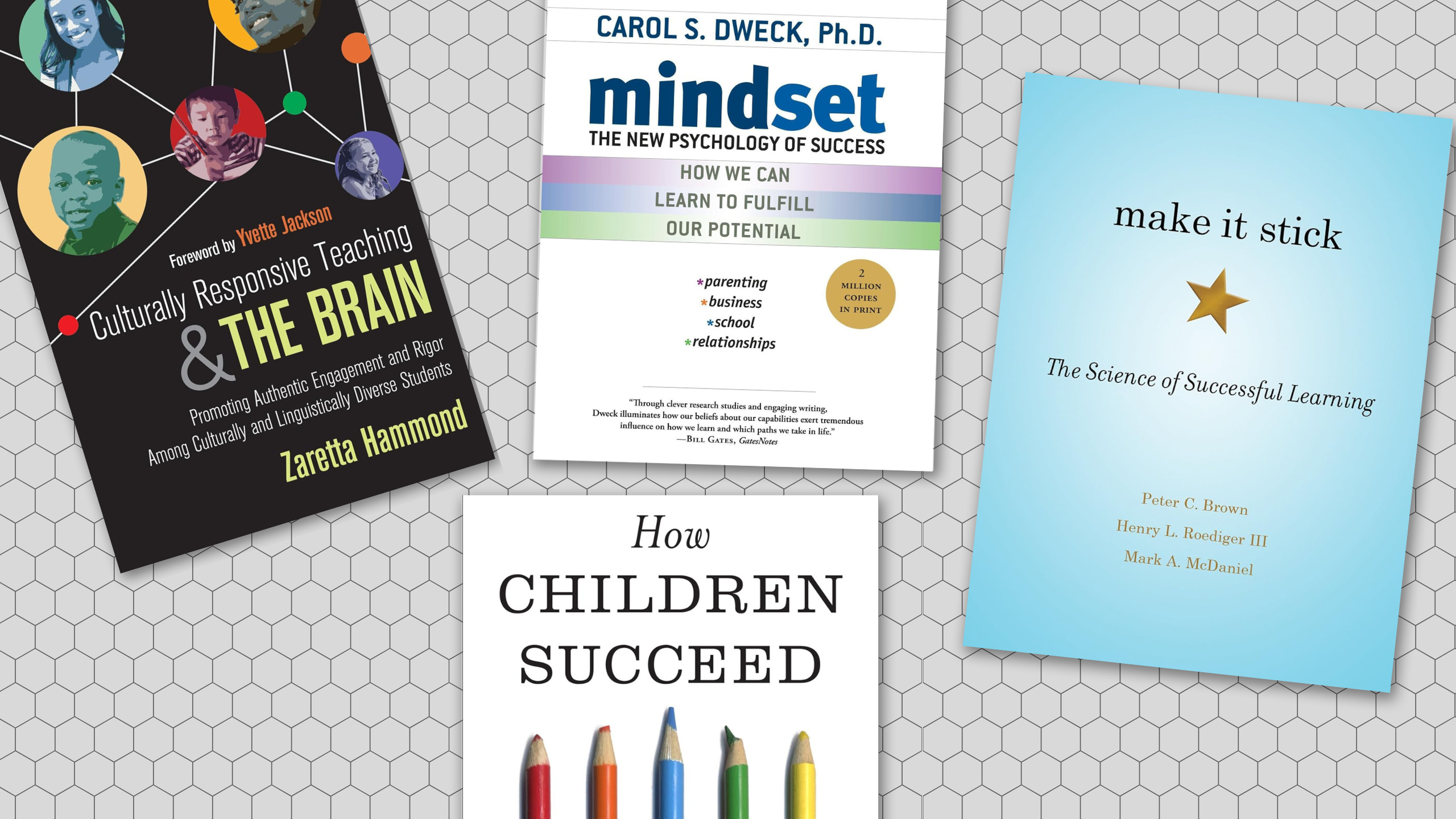 culturally-responsive-teaching-brain-science-teacher-book-read-recommendations