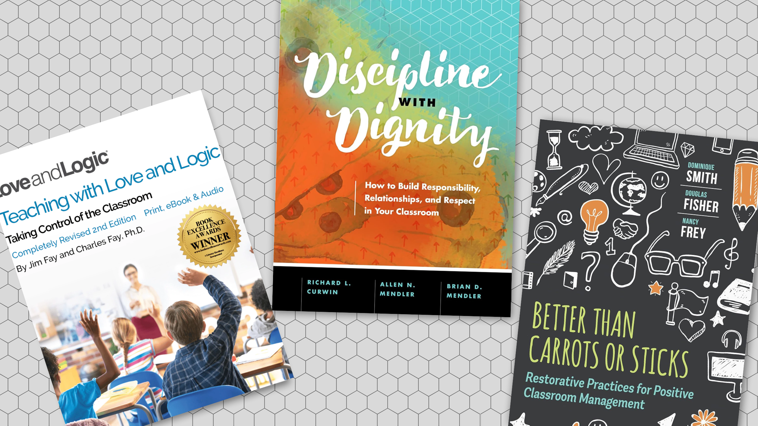 restorative-practice-books-winter-break-reads-teachers-educators-recommendations