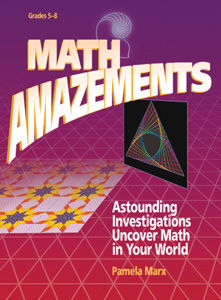 MATH AMAZEMENTS