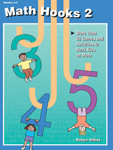 MATH HOOKS 2