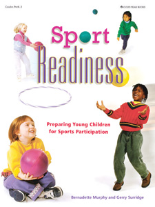 SPORT READINESS