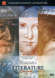 UNDERSTANDING LITERATURE