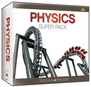 PHYSICS