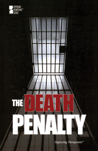 THE DEATH PENALTY