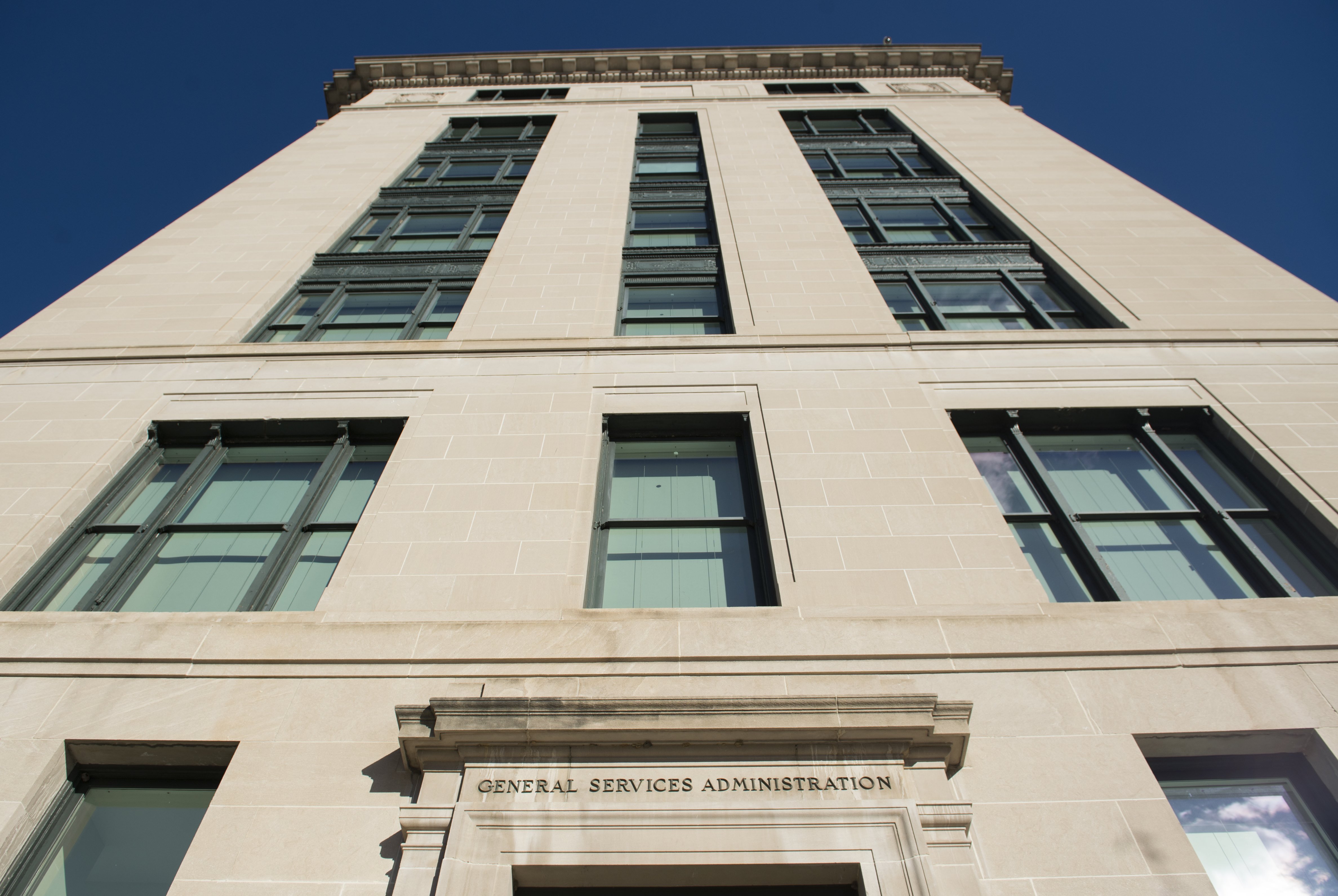 history-behind-presidential-transition-united-states-gsa-department