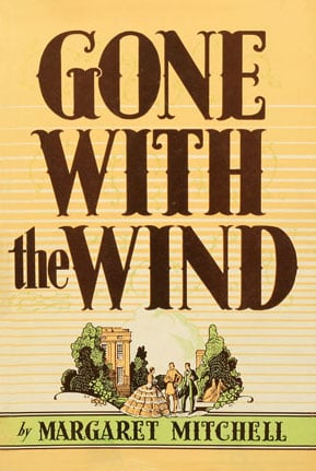 Gone-with-the-Wind-Mitchell-Classic-Social-Studies-Novel