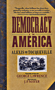 HISTORIC AMERICAN WRITINGS