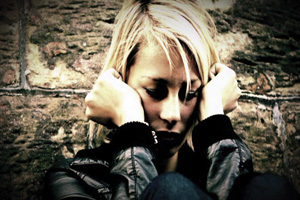 STOPPING THE PAIN