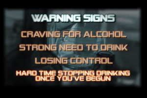 EVERYTHING YOU NEED TO KNOW ABOUT ALCOHOL IN 22 MINUTES