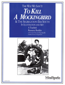 GREAT LITERATURE