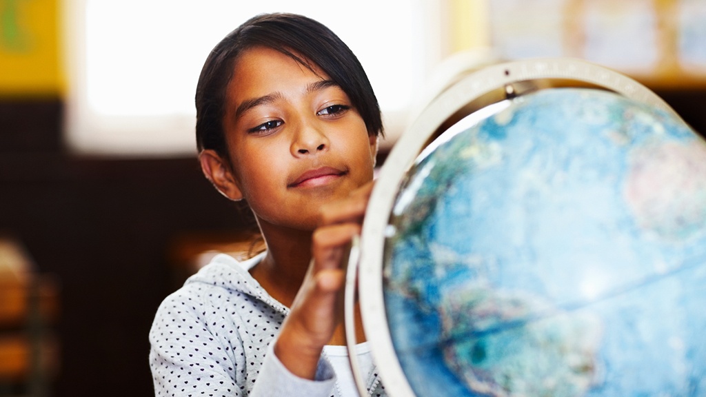 Hands-On Learning: A Quick Summary of Everything You Need to Know