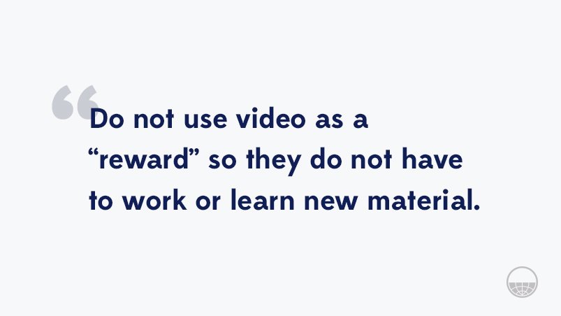 How-to-Use-Video-Effectively-in-Your-Social-Studies-K-12-Curriculum-3.jpg