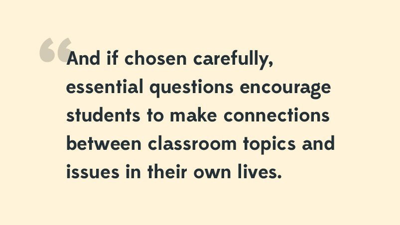 How-to-use-essential-questions-1