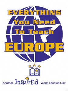 EUROPE