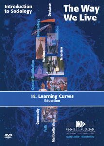 LEARNING CURVES
