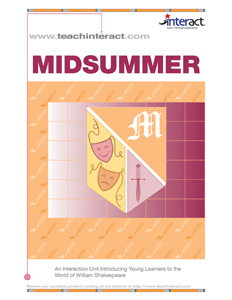 MIDSUMMER