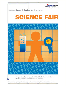 SCIENCE FAIR