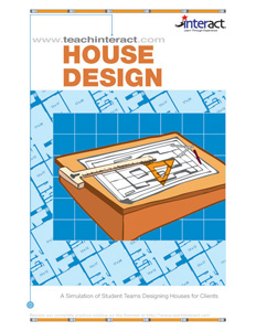 HOUSE DESIGN
