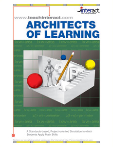 ARCHITECTS OF LEARNING