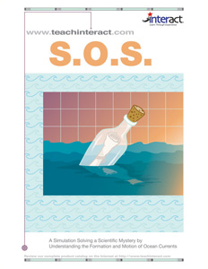 S.O.S.