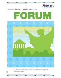 FORUM