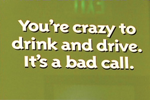 DUI