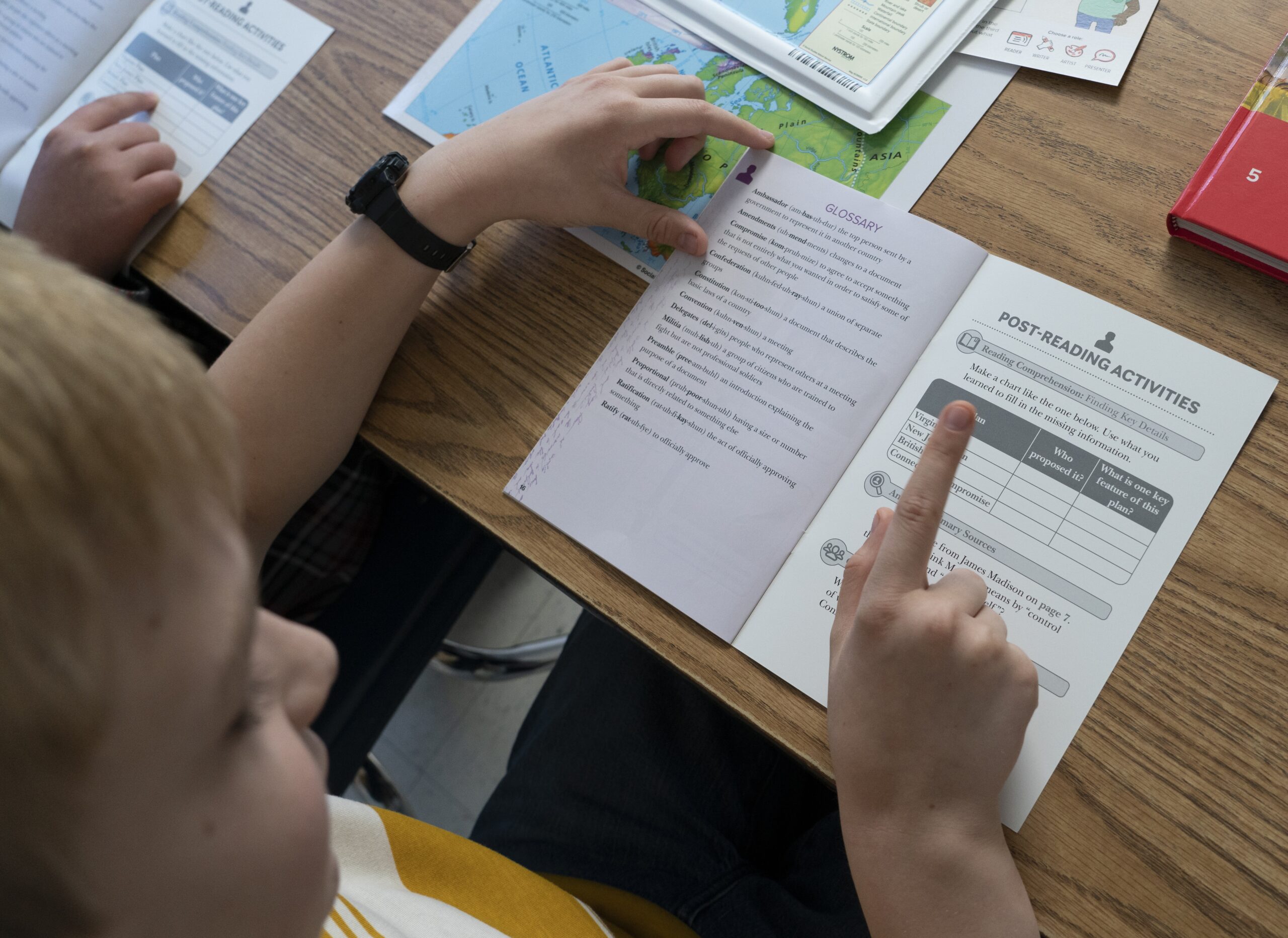 ela-social-studies-english-classroom-teaching-teacher-3