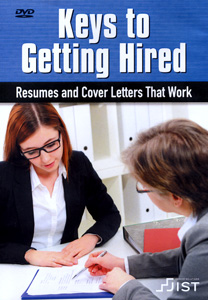 RESUMES AND COVER LETTERS THAT WORK