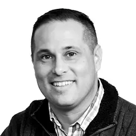 Jason Ihlenfeld