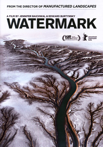 WATERMARK