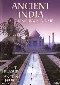 ANCIENT INDIA