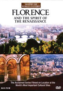 SITES OF THE WORLD'S CULTURES