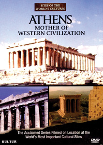 ATHENS