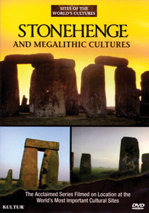 STONEHENGE AND MEGALITHIC CULTURES