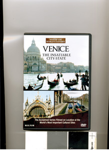 VENICE