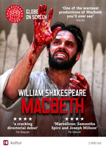 MACBETH
