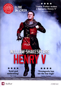 HENRY V