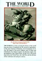THE AGE OF IRON: 2000 BC–AD 200