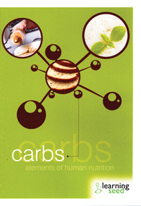 CARBS