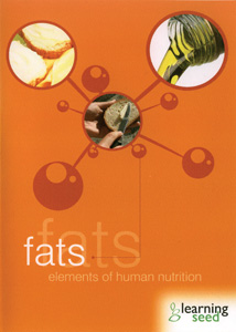 FATS