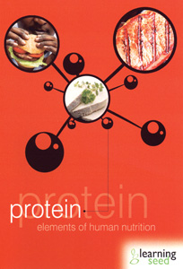 PROTEIN