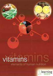 VITAMINS