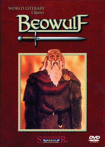 BEOWULF