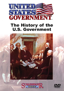 UNITED STATES GOVERNMENT