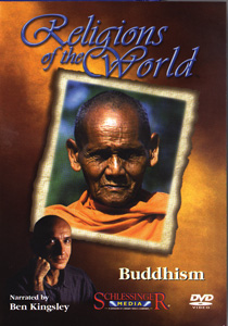 RELIGIONS OF THE WORLD