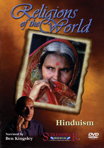 HINDUISM